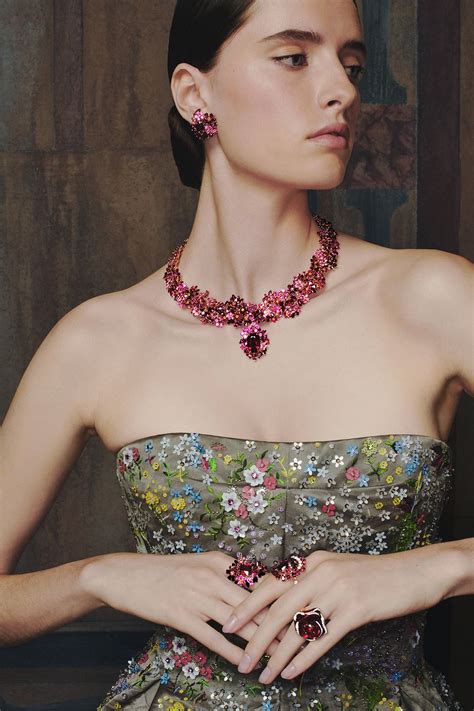 dior sardegna|dior jewellery boutique.